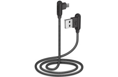 Kabel USB - Micro USB SBS 1 m