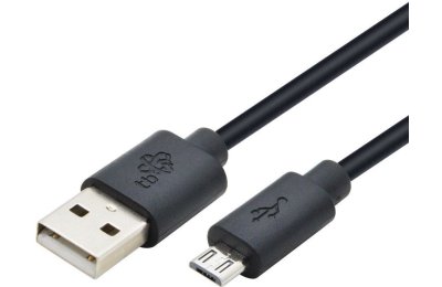 Kabel USB - Micro USB TB 1.8 m