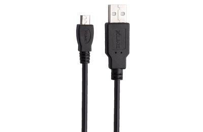 Kabel USB - Micro USB XLINE 1.2 m