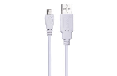 Kabel USB - Micro USB XLINE 1.2 m