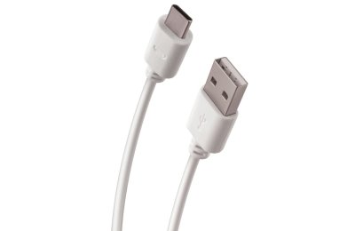 Kabel USB - USB-C FOREVER 0015238 1 m