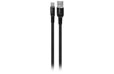 Kabel USB - USB-C GÖTZE & JENSEN 1 m