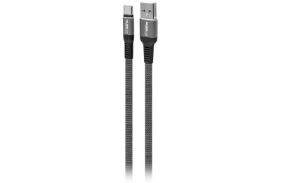 Kabel USB - USB-C GÖTZE & JENSEN 1 m