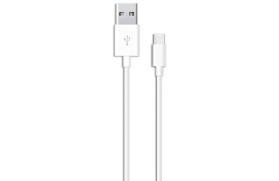 Kabel USB - USB-C SAVIO CL-125 1 m