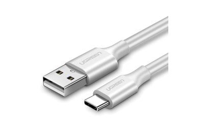 Kabel USB - USB-C UGREEN 1.5 m