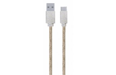 Kabel USB - USB-C WINNER GROUP Eco 2 m