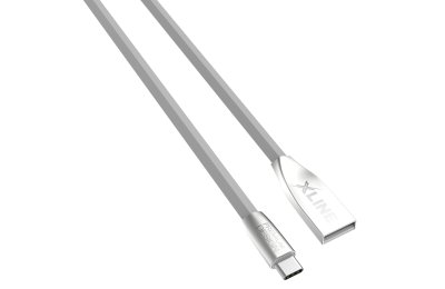 Kabel USB - USB-C XLINE GC 1 m