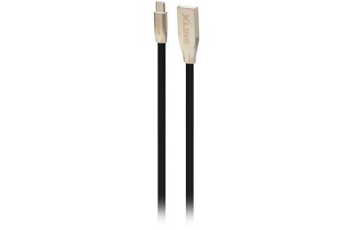 Kabel USB - USB-C XLINE GC 1 m
