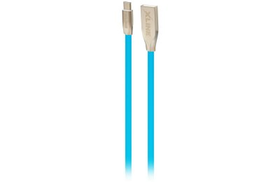 Kabel USB - USB-C XLINE GC 1 m