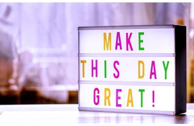 Kiedy pojawi się nowy iPhone?