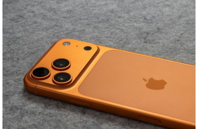 Kiedy pojawi się nowy iPhone? Wszystko o iPhone 18