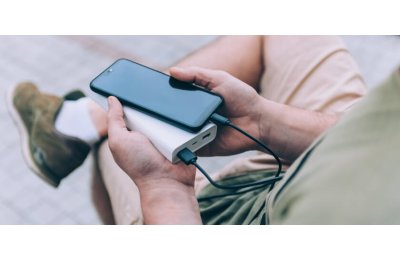 Najlepsze akcesoria mobilne i inne gadżety 2026 - pełny przegląd