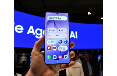 Najlepsze kable do Samsunga