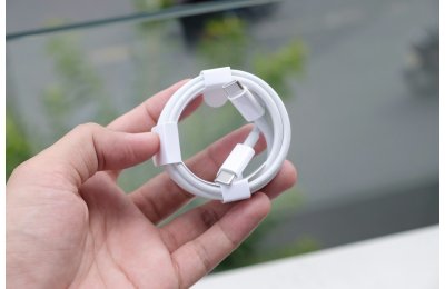 Najlepsze kable Thunderbolt