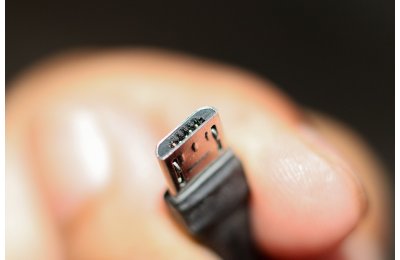 Najlepsze kable USB-A / Micro USB