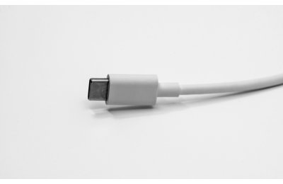 Najlepsze kable USB-A / USB-C