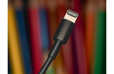 Najlepsze kable USB-C / Lightning