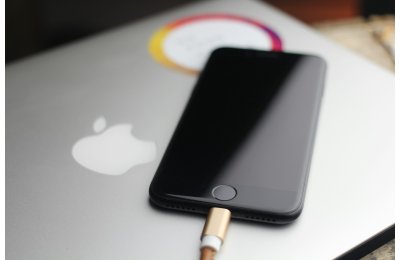 Najlepsze ładowarki do iPhone'a