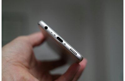 Najlepsze ładowarki do Samsunga