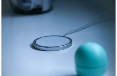 Najlepsze ładowarki MagSafe