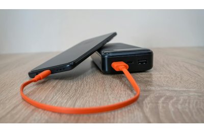 Najlepsze powerbanki 10 000 mAh