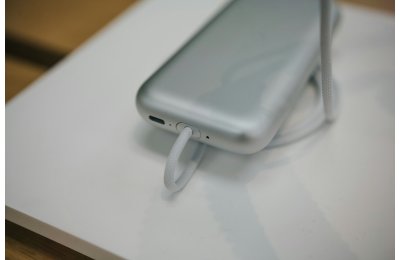 Najlepsze powerbanki 5 000 mAh
