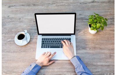 PayPal Generosity Network Reddit (Regulamin)