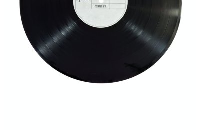 Pixel 3 lite - przecieki