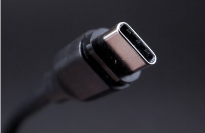 Ranking najlepszych kabli USB-C 2026