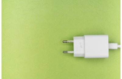 Ranking niezawodnych ładowarek do telefonu dla uczniów