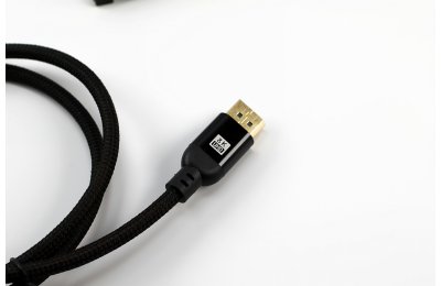 Rodzaje kabli HDMI - kompleksowy przewodnik