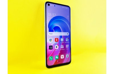 Tryb awaryjny (bezpieczny) w telefonie z Androidem - jak włączyć i wyłączyć?