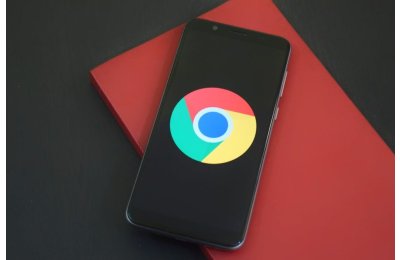 Tryb bezpieczny Androida