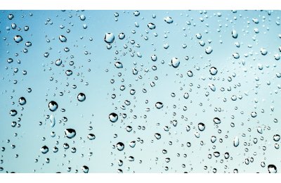 Ustawienia dostępności Androida, których powinieneś używać