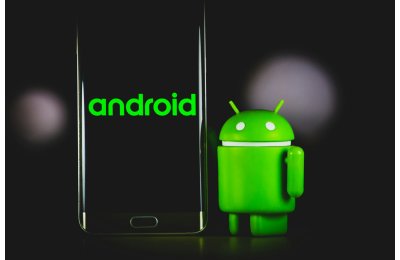 Wnioski z Android 16: jak nowa wersja zmienia zarządzanie baterią i ładowaniem?
