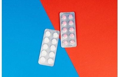 Wszystko o podstawce Pixel