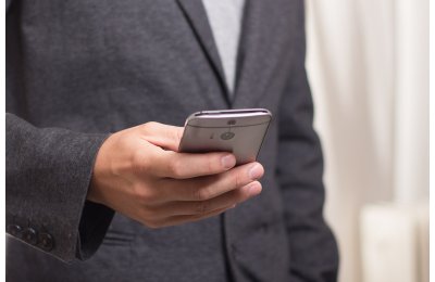 Zdrowie baterii iPhone'a: Wszystko, co musisz wiedzieć