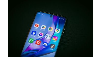 10 darmowych aplikacji internetowych dla telefonów komórkowych bez danych