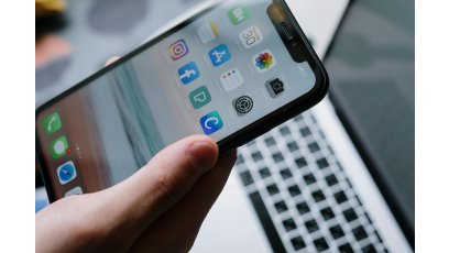 10 hacków na iPhone'a, które musisz znać