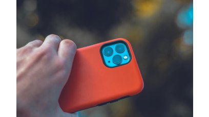 10 nieoczywistych zastosowań aparatu w iPhone