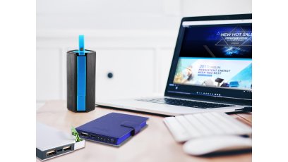 Bezpieczeństwo użytkowania powerbanków – na co zwrócić uwagę?