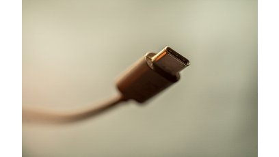 Czy długość kabla USB ma znaczenie?