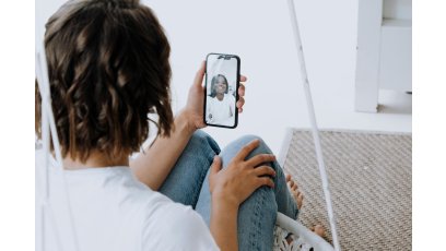 Czy Twój FaceTime nie działa? 6 rozwiązań, które warto wypróbować