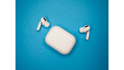 Dlaczego moje słuchawki AirPods ciągle się rozłączają?