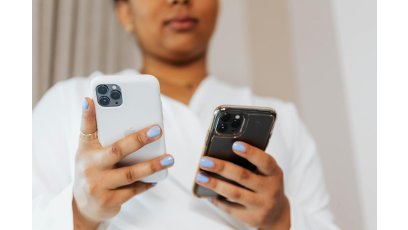 Jak całkowicie zresetować iPhone'a?