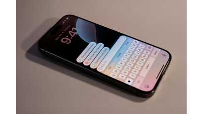 Jak korzystać z Siri na iPhonie?