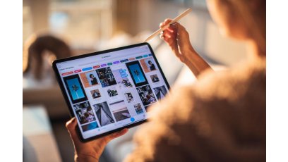 Jak odblokować iPad bez komputera, gdy zapomniałeś hasła? Oficjalna procedura Apple