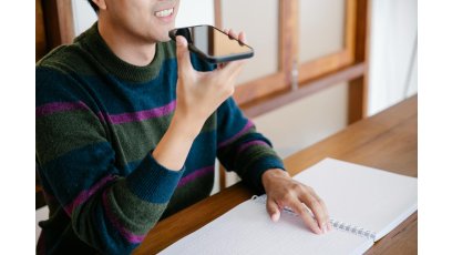 Jak odzyskać usunięte wiadomości głosowe na iPhonie?