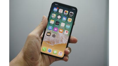 Jak przeprowadzić twardy reset iPhone'a?