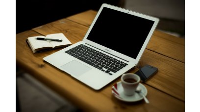 Jak wybrać najlepszy powerbank do MacBooka?